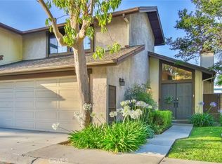 1415 Athena, West Covina, CA 91790