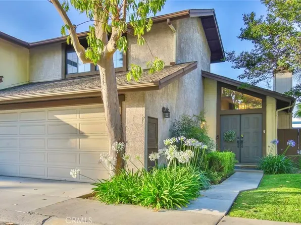 1415 Athena, West Covina, CA 91790