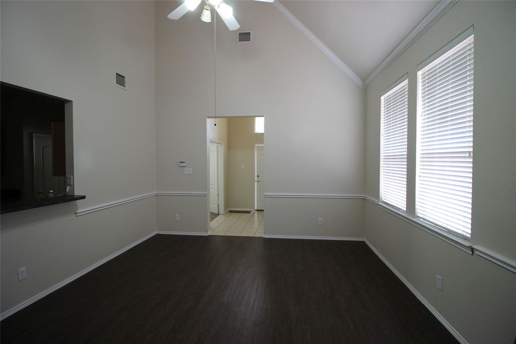 543 Hawken Dr, Coppell, TX - More
