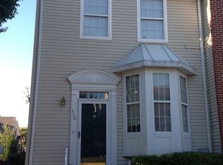 116 Balmoral Way, Newark, DE 19702