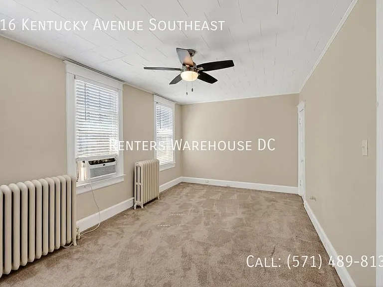 816 Kentucky Ave SE — Photo 15