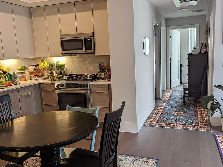 3193 Washington Street — Photo 152