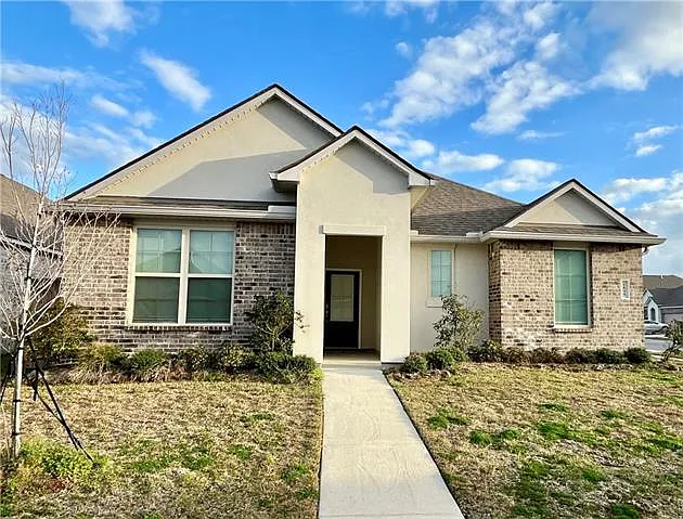 7535 1st Lake Dr — Photo 5