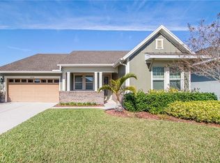 6526 Mayport Dr, Apollo Beach, FL 33572