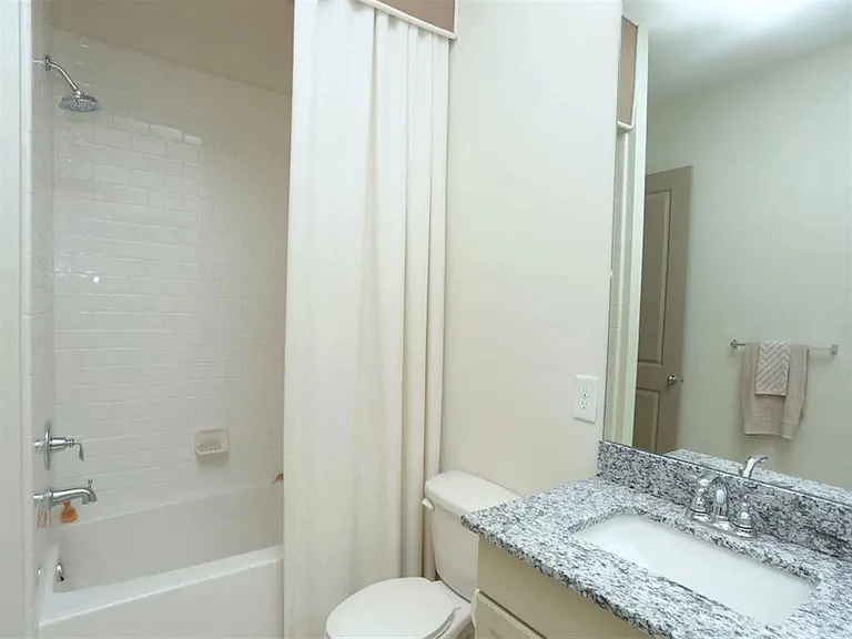 2370 Main @ Sugarloaf — Photo 16