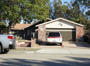 13336 Dunklee Ave, Garden Grove, CA 92840
