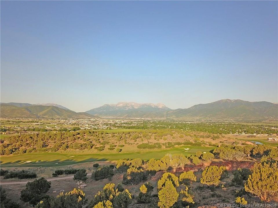 1st image of 2362 E Red Knob Way Lot Jh 15