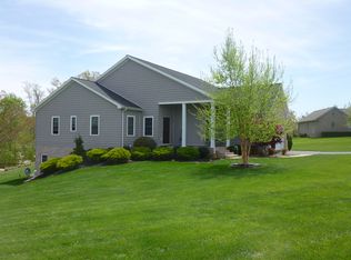 66 Shannons Way, Cadiz, KY 42211