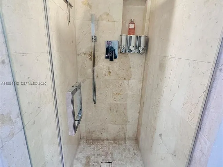 9225 Collins Ave #1111 — Photo 21