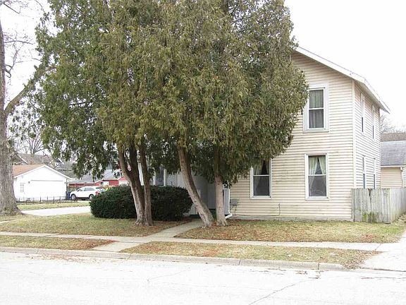 2nd image of 550 S Franklin St