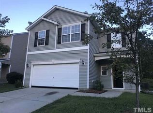 1420 Cozart St, Durham, NC 27704