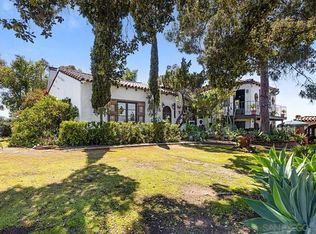 700 Wakefield Ct, El Cajon, CA 92020