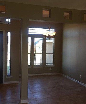 3rd image of 3213 Hondo Avenue Lot #45