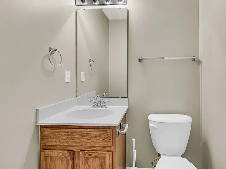 1333 Pinyon Pine Dr — Photo 23