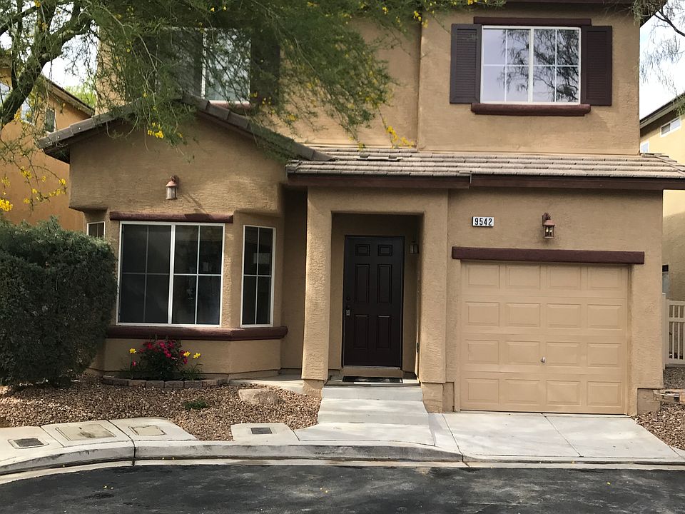 1st image of 9542 Crooked Wood Ave