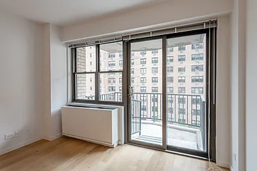 Rented by Elise Berman, LREB