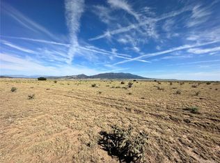 4 County Road 524 LOT 4, Walsenburg, CO 81089