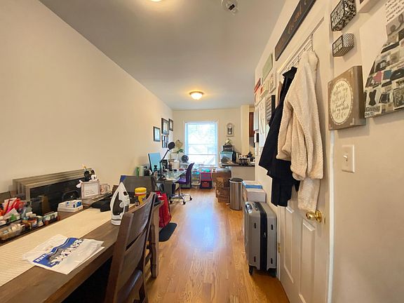 5th image of 6912-14 N Wolcott Ave #2W