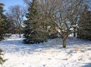 30 Shoe Factory Rd, Elgin, IL 60120