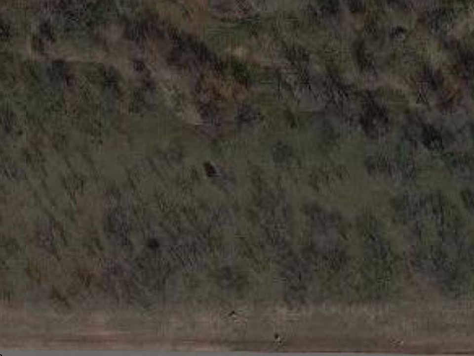 1st image of Mason Ln