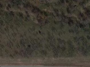 Mason Ln, Waxahachie, TX 75167
