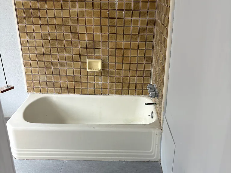 1013 S Farragut Ter #2 — Photo 8