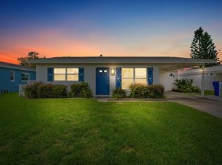 4424 Floramar Ter, New Port Richey, FL 34652