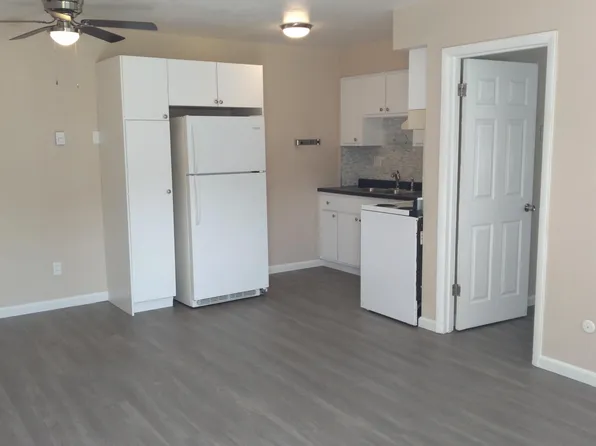 6483 Sandy Ln #6483, House Springs, MO 63051