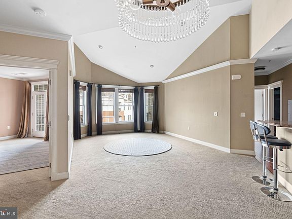 5th image of 300 W Elm St Suite 2412