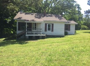 844 Bascom Rd, Jackson, TN 38305