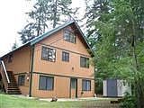 back of home
