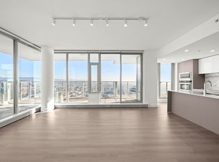 8031 Nunavut Ln #2402, Vancouver, BC