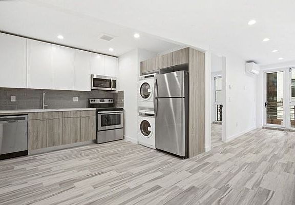 5th image of 517 W 134th St Unit 2-D