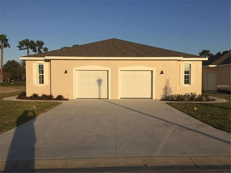 1st image of 27223 White Plains Way