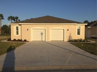 27223 White Plains Way, Leesburg, FL 34748