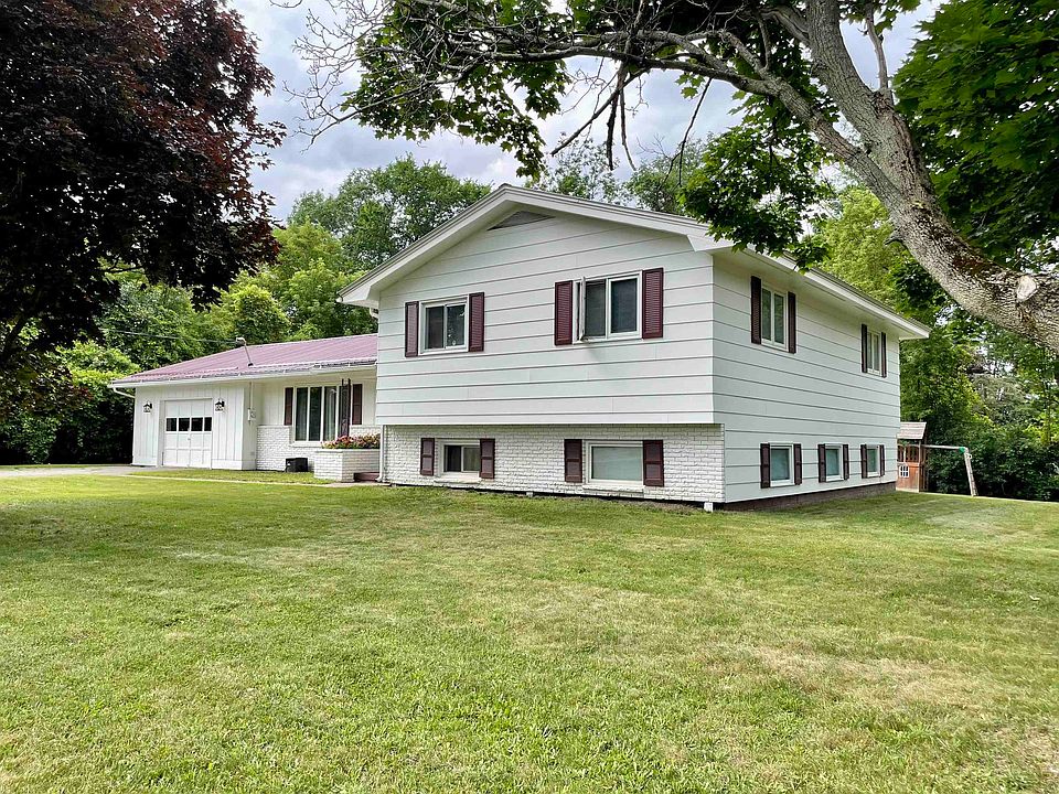 2 Ann St, Norfolk, NY 13667 MLS 48615 Zillow