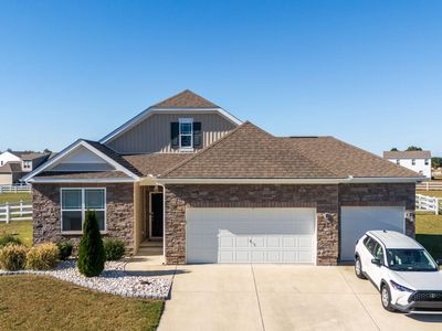 604 Sunshine Blvd, Frederica, DE, 19946