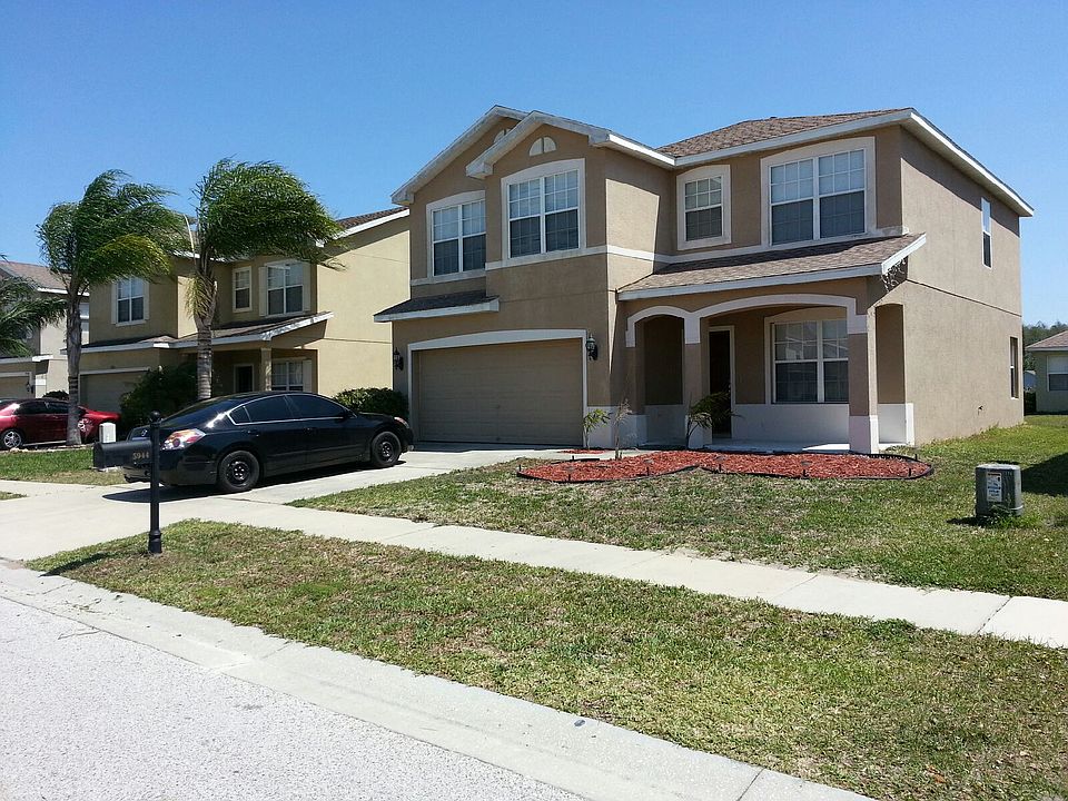 1st image of 5944 Blue Sage Dr