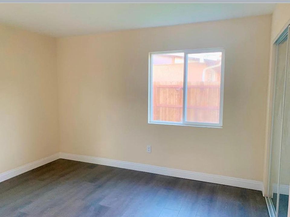 1st image of 11808 Louis Ave