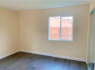 11808 Louis Ave, Whittier, CA 90605