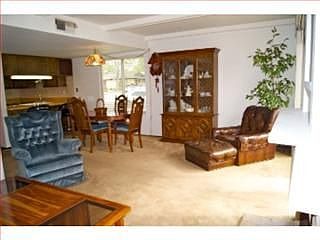 2nd image of 601 Millich Dr