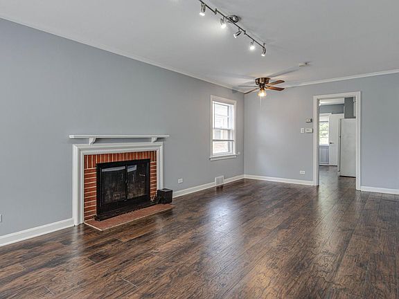 5th image of 7418 W Clarence Ave