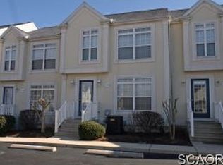 17400 Taramino Pl #7, Lewes, DE 19958