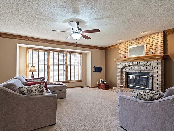 5th image of 1717 Tudor Ln