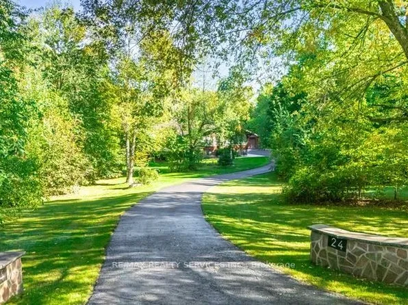 24 Cedar Dr, Caledon, ON L7K 1H6