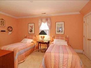 829 Lassiter Pl, Raleigh, NC 27609