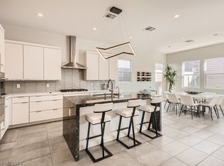 3387 Stone View Ave, Henderson, NV 89044