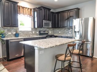 316 Wincliff Dr, Buda, TX 78610