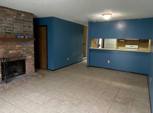 1941 Southpointe Dr APT 3, Baton Rouge, LA 70808