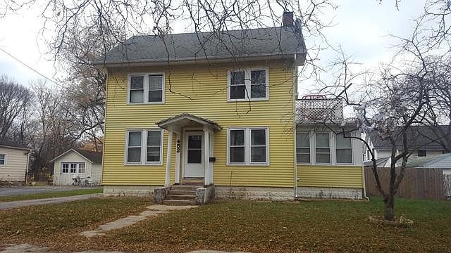 1st image of this home